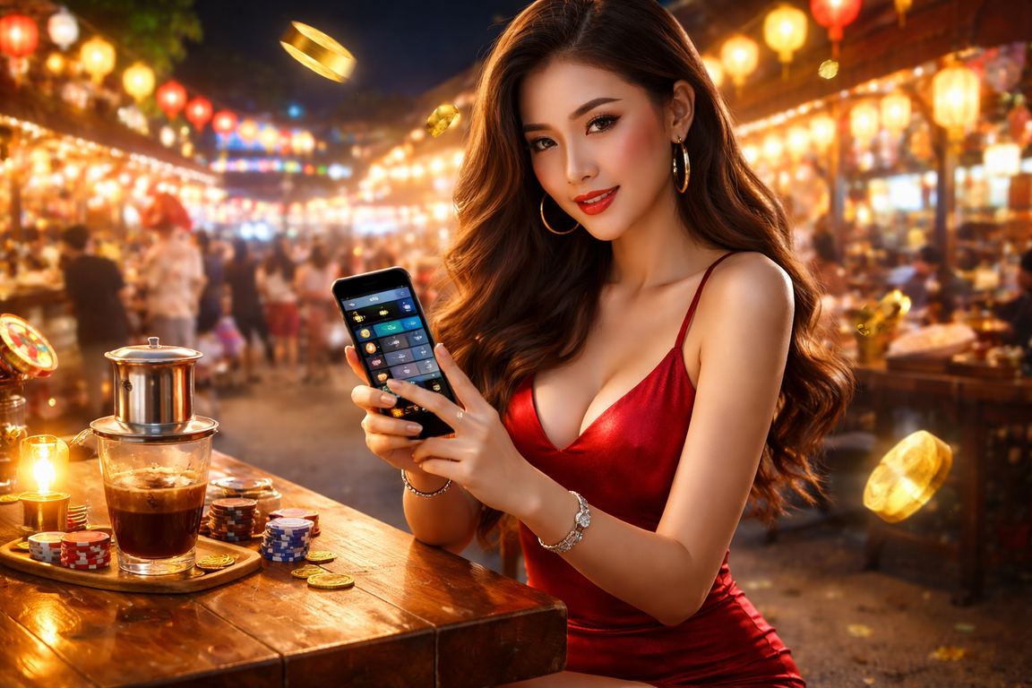 ww55 vip