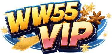 ww55 vip logo